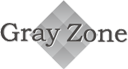合同会社Gray Zone